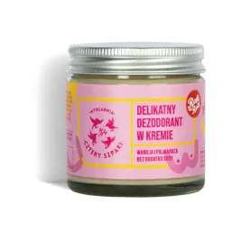 mydlarnia-cztery-szpaki-dezodorant-badaj-sie-60ml