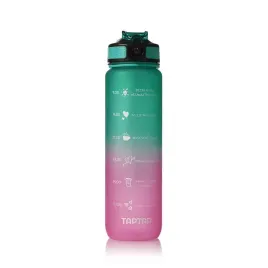 taptap-bidon-butelka-na-wode-1l