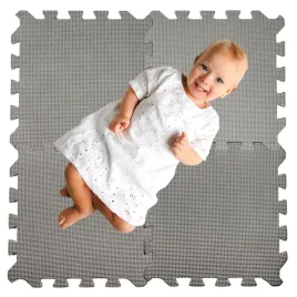 mata-piankowa-puzzle-dzieci-dwustronna-skladna