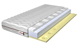 materac-piankowy-90x200-h3-srednio-twardy-acra-memory-hr-7-strefowy-16cm