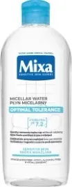 mixa-plyn-micelarny-optymalna-tolerancja-ph-7-2