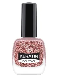 golden-rose-lakier-do-paznokci-keratin-408