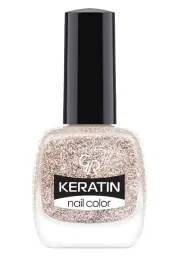 golden-rose-lakier-do-paznokci-keratin-404