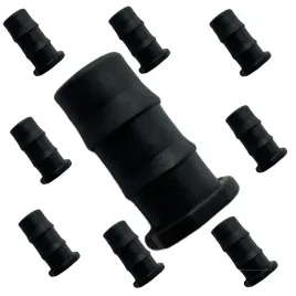 korek-zaslepka-do-linii-kroplujacej-wtyk-na-waz-16-mm-10-sztuk