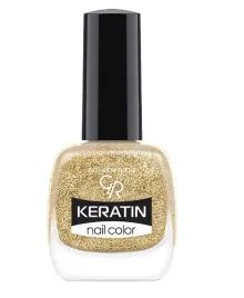 golden-rose-lakier-do-paznokci-keratin-406