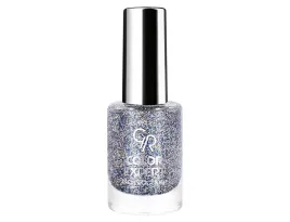 golden-rose-lakier-do-paznokci-color-expert-601