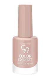 golden-rose-lakier-do-paznokci-color-expert-07