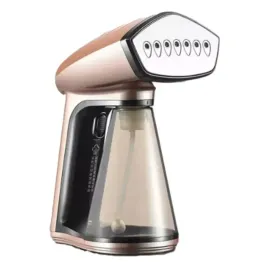 parownica-do-ubran-zelazko-parowe-steamer-1650-w