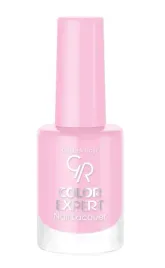 golden-rose-lakier-do-paznokci-color-expert-48