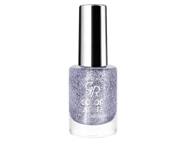 golden-rose-lakier-do-paznokci-color-expert-605