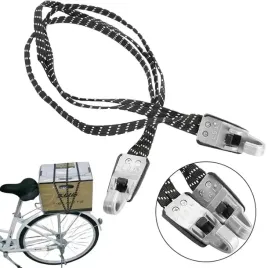 gumy-do-mocowania-bagazu-guma-bagaznika-rowerowego