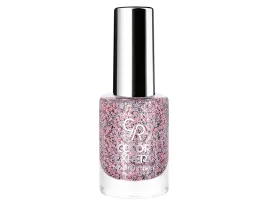 golden-rose-lakier-do-paznokci-color-expert-608