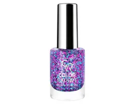 golden-rose-lakier-do-paznokci-color-expert-613