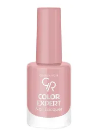 golden-rose-lakier-do-paznokci-color-expert-09