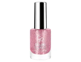 golden-rose-lakier-do-paznokci-color-expert-607