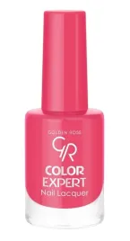 golden-rose-lakier-do-paznokci-color-expert-15