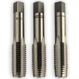 gwintownik-hss-m18x25mm