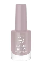 golden-rose-lakier-do-paznokci-color-expert-76