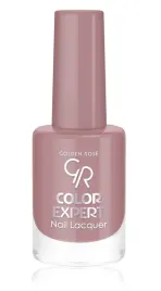 golden-rose-lakier-do-paznokci-color-expert-137