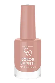 golden-rose-lakier-do-paznokci-color-expert-404
