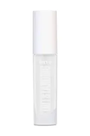 miyo-outstanding-blyszczyk-do-ust-19-clear-situat