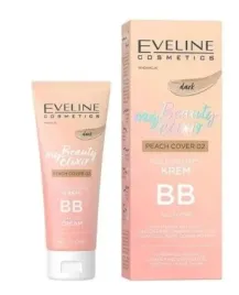 eveline-mybeauty-elixir-krem-bb-02-dark