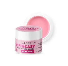 claresa-zel-budujacy-soft-and-easy-baby-pink-12g