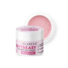 claresa-zel-budujacy-soft-and-easy-glam-pink-12g