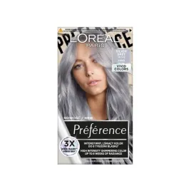 loreal-farba-do-wlosow-vivid-colors-10-112-silver
