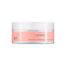 miya-oczyszczajaco-pielegnujace-maselko-4w1-70g