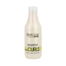 stapiz-sleek-line-waves-and-curls-szampon-300ml
