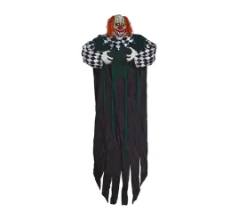 dekoracja-wiszacy-usmiechniety-klaun-upior-190-cm