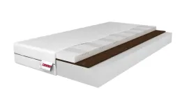 materac-piankowy-140x200-7-strefowy-hr-kokos-h3-h4-dwustronny-sana-19cm