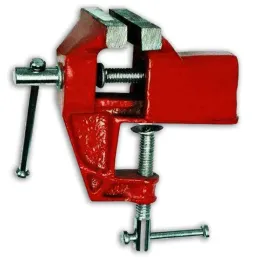 imadlo-stolowe-slusarskie-modelarskie-stale-50mm