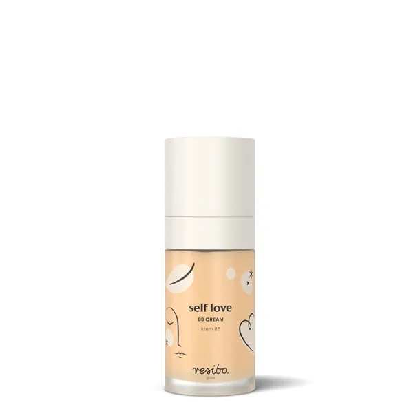 resibo-self-love-krem-bb-light-beige-30ml-marka-resibo