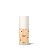 resibo-self-love-krem-bb-light-beige-30ml-marka-resibo