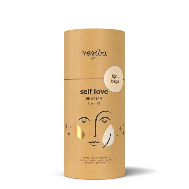 resibo-self-love-krem-bb-light-beige-30ml-rodzaj-krem-bb