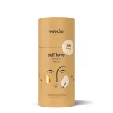 resibo-self-love-krem-bb-light-beige-30ml-rodzaj-krem-bb