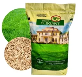 trawa-nasiona-dywanowa-dekoracyjna-reprezentacyjna-5kg-200m-mieszanka-traw