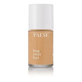 paese-podklad-kryjacy-long-cover-fluid-3-5-miodowy