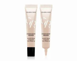 golden-rose-primer-baza-pod-cienie-do-powiek