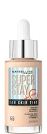 maybelline-super-stay-podklad-rozswietlajacy-5-5