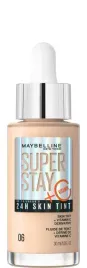maybelline-super-stay-podklad-rozswietlajacy-06
