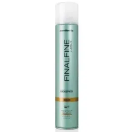 montibello-lakier-do-wlosow-medium-500ml
