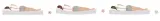 materac-160x200-piankowy-acra-memory-hr-7stref-wysokosc-materaca-16-cm