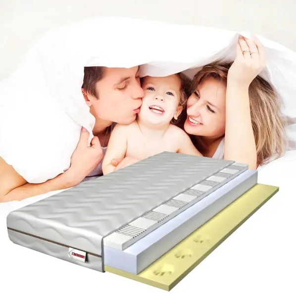 materac-160x200-piankowy-acra-memory-hr-7stref-waga-z-opakowaniem-15-kg