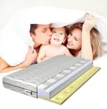materac-160x200-piankowy-acra-memory-hr-7stref-waga-z-opakowaniem-15-kg