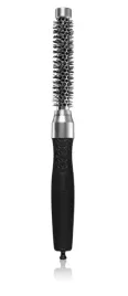 olivia-garden-szczotka-blowout-classic-silver-10mm