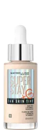 maybelline-super-stay-podklad-rozswietlajacy-03