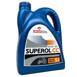 orlen-do-wysokopreznych-superol-cc-30-5l